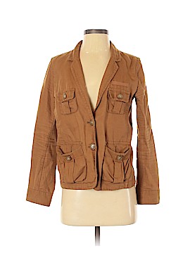 J. Crew Factory Store Size 2