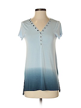 American Eagle Outfitters Size XS
