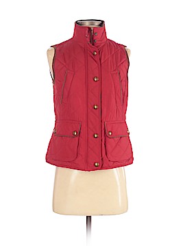 Lauren by Ralph Lauren Size Sm Petite