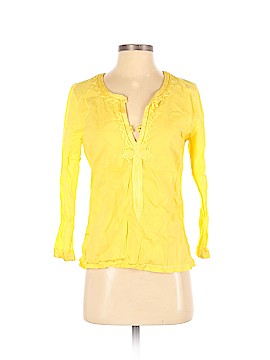 Calypso St. Barth Size XS