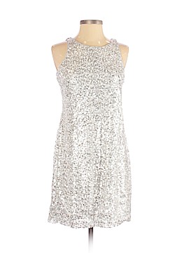White House Black Market Size 0