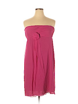 Suzi Chin for Maggy Boutique Size 16 Petite