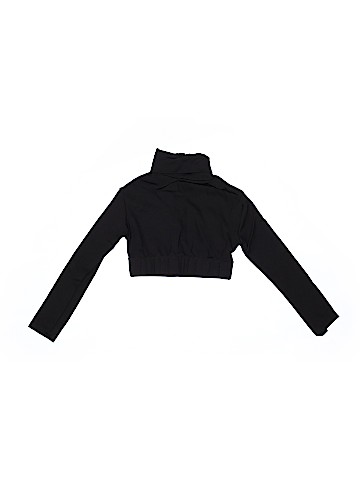 Capezio Track Jacket (view 2)