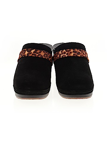 Crocs Mule/Clog (view 2)