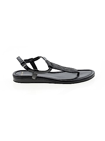 Cole Haan Sandals (view 1)