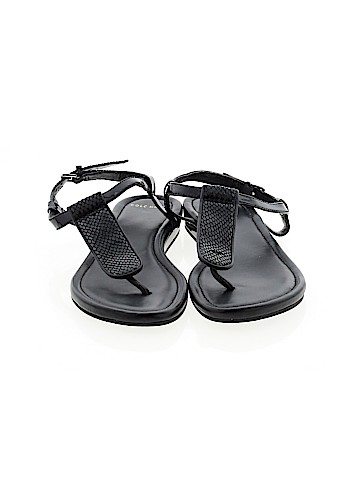 Cole Haan Sandals (view 2)