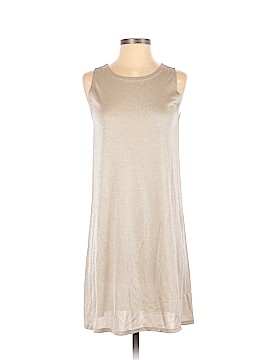 Limited London Paris New York Size Sm