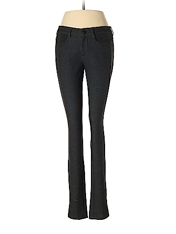 Vince. Dress Pants (view 1)