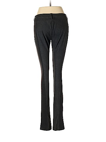 Vince. Dress Pants (view 2)