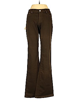 David Kahn Size 26 waist