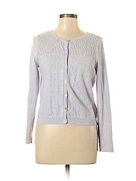 Indigo Collection Size 12 uk