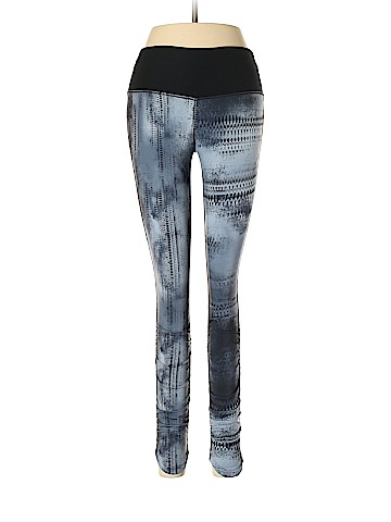 Nike Active Pants (view 1)