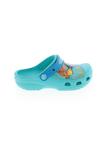 Crocs Clogs (view 1)