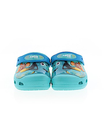 Crocs Clogs (view 2)