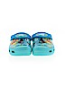 Crocs 100% Other Blue Clogs Size 1 (youth) - photo 2