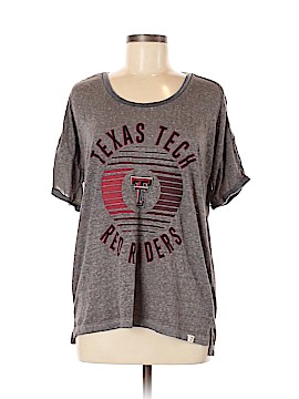 Colosseum Athletics Size Med