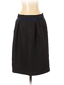 Simply Vera Vera Wang Size 4