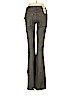 Joe's Jeans Gray Jeans Size 27 waist - photo 2