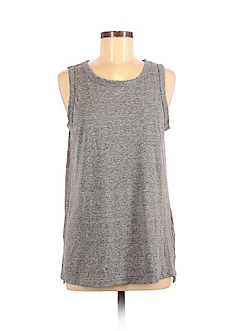 Current/Elliott Tank Top (view 1)