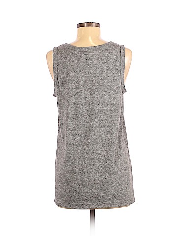 Current/Elliott Tank Top (view 2)