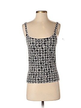 Linda Allard Ellen Tracy Size XS