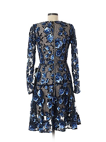 Bronx & Banco Cocktail Dress (view 2)