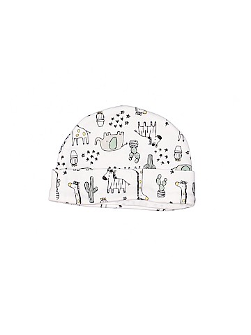 Assorted Brands Beanie (view 1)