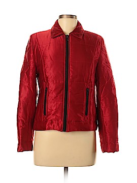 Juliana Collezione Size 6