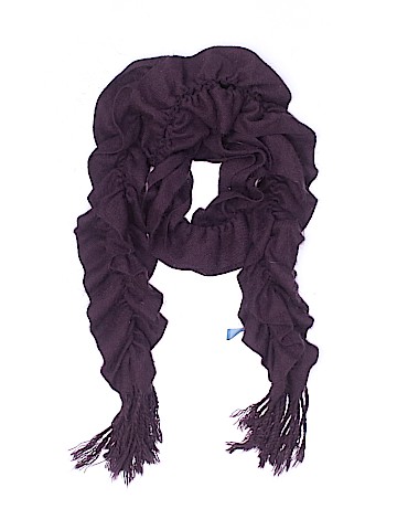 Simply Vera Vera Wang Scarf (view 1)