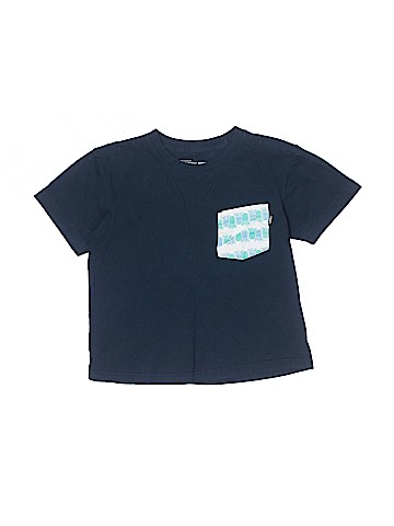 Vans Short Sleeve T-Shirt (view 1)