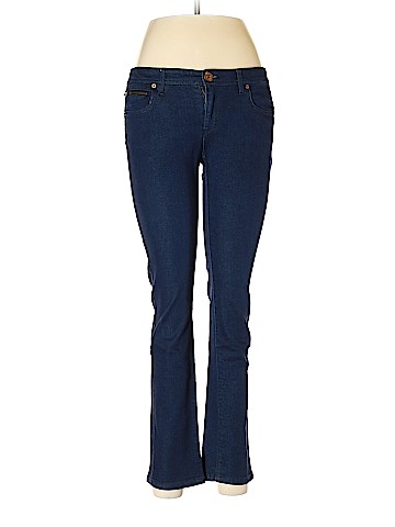 INC International Concepts Jeans (view 1)