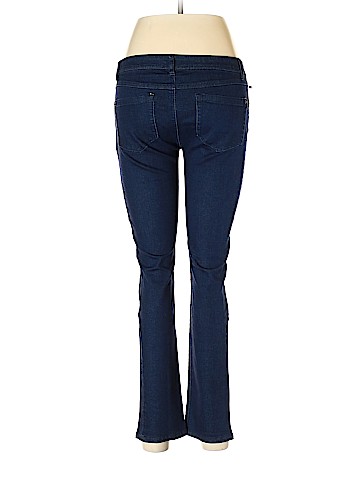 INC International Concepts Jeans (view 2)