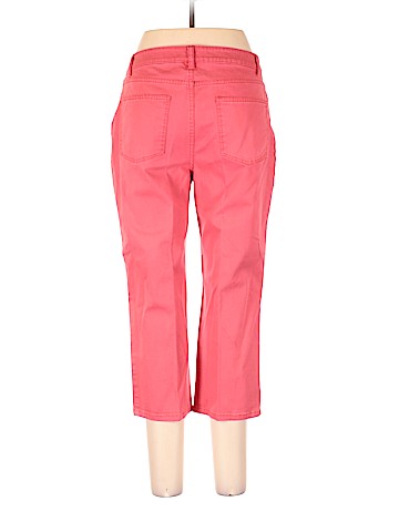 Talbots Jeans (view 2)