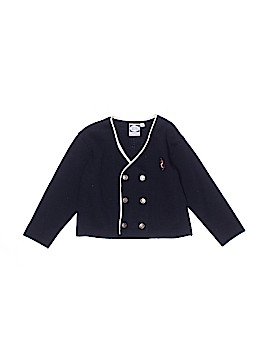 Carriage Boutiques Size 3T