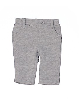 Genuine Kids from Oshkosh Size Newborn