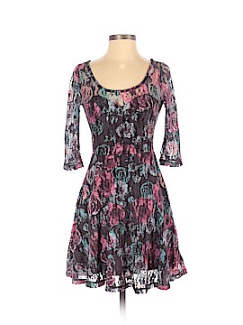 Material Girl Size Sm
