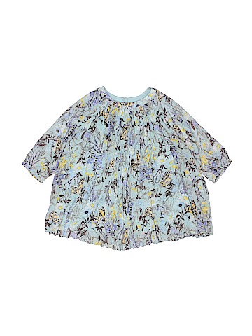 Baby Gap Dress (view 1)