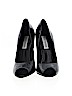 Steve Madden Black Heels Size 7 - photo 2