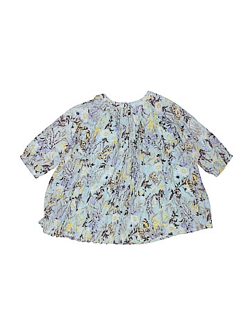 Baby Gap Dress (view 2)