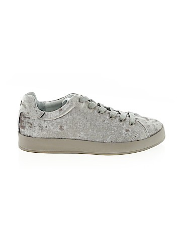 Rag & Bone Sneakers (view 1)