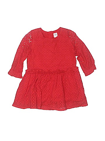 Baby Gap Dress (view 1)