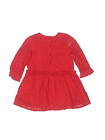 Baby Gap Dress (view 2)
