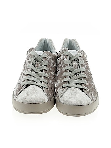 Rag & Bone Sneakers (view 2)