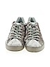 Rag & Bone Gray Sneakers Size EU 39 - photo 2