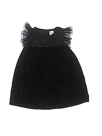 Baby Gap Special Occasion Dress (view 1)