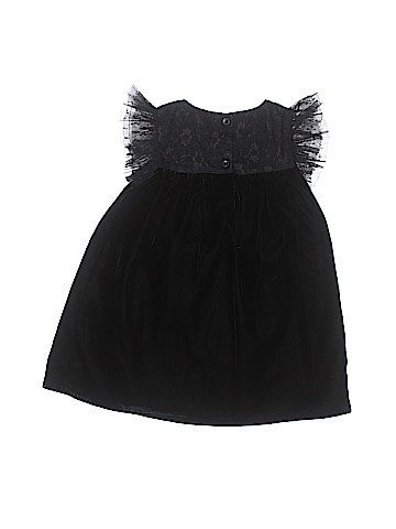 Baby Gap Special Occasion Dress (view 2)