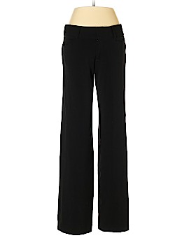 MICHAEL Michael Kors Size 2