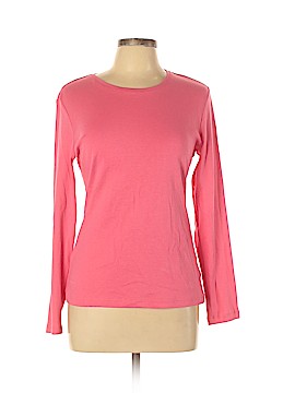 New York & Company Size Lg