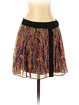 Jonathan Saunders for Target Size 3