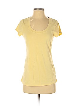 Kenneth Cole REACTION Size Sm